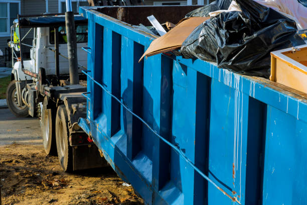 Best Electronics and E-Waste Disposal  in Choctaw, OK